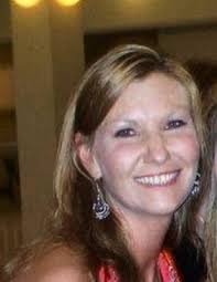 Obituary for Dana Ann (Brown) McKinney