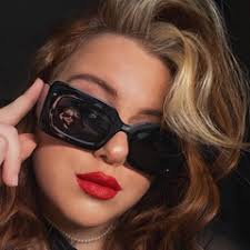 Daniela Ester Armand