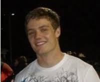 Translational Materials and Biointerfacial Research Laboratory (TMBR)