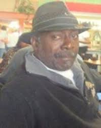 Willie Irvin Cohen Obituary