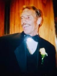 James Weedman's Instagram, Twitter & Facebook