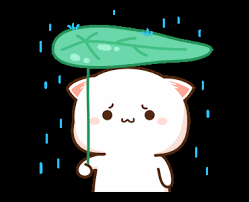 Mochi Mochi Peach Cat Friend 2 Cute Cartoon Images Cute Bear Drawings Cute Cartoon Pictures