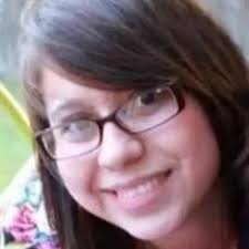 Obituary information for Iris Romero