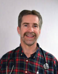 David B. Yaeger, MD