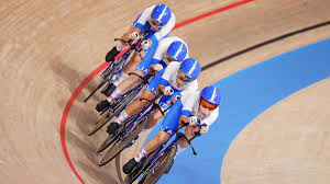 Programmi olimpiadi per vedere rai streaming olimpiadi in diretta live nonostante il fuso orario di tokyo. Xqy8c3vfvx1ypm