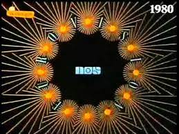 The main symbol of the event is the eurovision logo: Eurovision Song Contest Logos 1957 2010 Youtube