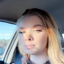 Single mother in need of rental car assistance