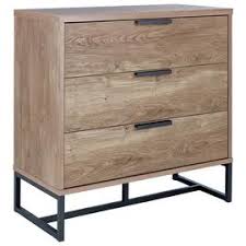 Extra storage for your bedroom with chests of drawers from argos. Buy Chest Of Drawers Online Bedroom Drawers Argos