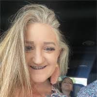 200+ "Trisha Bradley" profiles