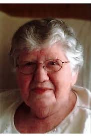 Search Margaret Mackey Obituaries and Funeral Services