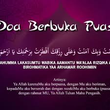 Hukum di dalam agama islam pun beragam dan hal ini berkaitan dengan pahala dan dosa. Jadwal Buka Puasa Hari Ke 6 Ramadan 2018 Ini Doanya Ramadan Liputan6 Com