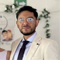 10+ "Eli Escamilla" profiles