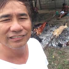 Jaja's Crispy Letchon