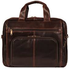 Wilsons Leather Dark Rugged Double Gusset Brief 289 99 Our Price Now Business Bags Men Wilsons Leather Rugged Leather