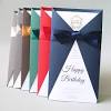 This greeting card board is for your business needs. Https Encrypted Tbn0 Gstatic Com Images Q Tbn And9gcrtwddepigazoe6wqmugjflpalcvjuvknq Xt4y3aslzorgs Yz Usqp Cau