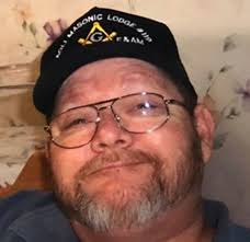 Carl J. Anderson Sr. Obituary March 25, 2018