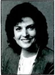 And the winners are…