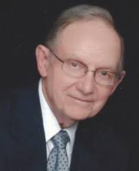 Anthony Kushba "Tony" Obituary