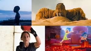 This is perhaps not a total coincidence — many of the movies waiting for better days to open to large theatrical crowds are big budget studio films. Where To Stream The Best Movies Of The 21st Century So Far The New York Times