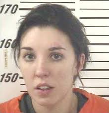 Rebecca Wickman's Instagram, Twitter & Facebook