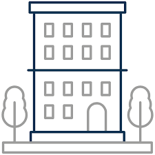 Immobilien, wohnungen und häuser schnell finden oder anbieten. Wohnimmobilien In Berlin Bbi Immobilien Gmbh