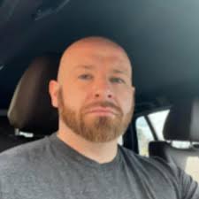 VCA Technology Expands Expertise with Key New Hires