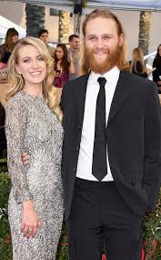 The best website to watch movies online with subtitle for free. Wyatt Russell Marries His Longtime Love Meredith Hagner E Online