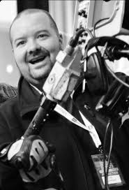 Edward Langan Obituary