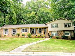 Beautiful 5 Bedroom 3 Bathroom Single Family Home North Of Town Northport Updated 2020 Prices