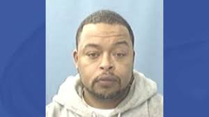 Detective gets recent tip in missing person Albert Byrd III case; daughter  calls missing man 'determined'