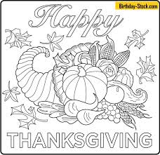 Thanksgiving coloring pages for toddlers. Top 88 Thanksgiving Coloring Pages 2020 Sheets Printables Activities Crafts