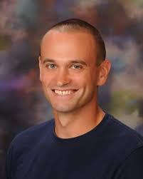 Jaime Jerome's Instagram, Twitter & Facebook