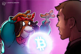 That year's price moves can best be described as a roller coaster because the present price levels that have been attained by the btcusd pair (i.e. From 318k To 0 Bitcoin Price Predictions For 2021