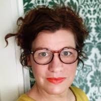 Sanford Hirsch Email & Phone Number