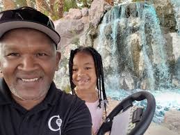 JourneyMilan👑 golf⛳ escapades!