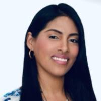 100+ "Carolina Aponte Aponte" profiles