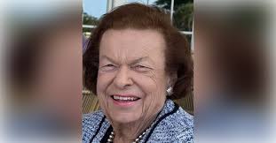 Obituary information for Janet Abbe Rider