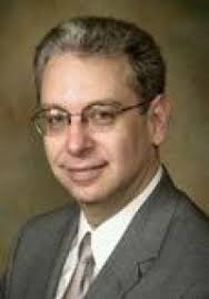 Caroline Roza PA-C, Dermatologist in Washington, DC, 20006