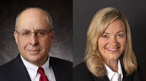 Mark Eilerman's Instagram, Twitter & Facebook