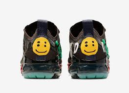 Find great deals on ebay for cactus plant flea market vapormax. Ù‡Ø§Ø¯Ø¦Ø© Ù†Ø·Ø§Ù‚ Ø¨Ø´ÙƒÙ„ Ø£Ø³Ø§Ø³ÙŠ Nike Air Vapormax Cpfm Dsvdedommel Com