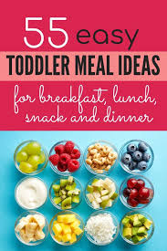 Baby's first bolognese · option 2: Baby Food Recipes For 1 Year Old Dinner New Food Recipes
