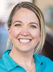 Top Women in Construction 2023: Industry Leadership