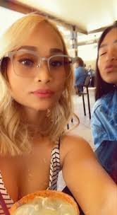 Phatapril247 Daughter