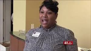 Send and receive money with anyone, donate to an important cause, or tip professionals. Church Uses Cash App To Take Donations And Keep Up With Times Youtube