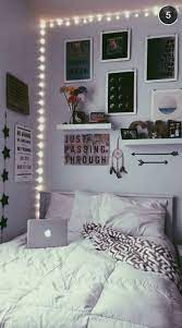 99 Awesome And Cute Dorm Room Decorating Ideas 99architecture Room Inspiration Cute Dorm Rooms Bedroom Design