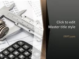 Pin On Ppt
