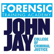 Risk Assessment Tools Helpful For Juvenile Probation Officers Assessment Tools Criminal Justice Probation Officer