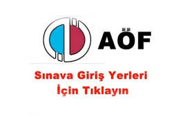 Kullanmakta olduğunuz tarayıcı anadolu üniversitesi çevrimiçi sınav sistemi güvenlik kriterlerine uygun değildir. Aof Sinav Yeri Giris Belgesi Alma Sistem Girisi Internet Haber