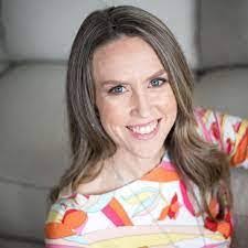 Misty Springer's Instagram, Twitter & Facebook