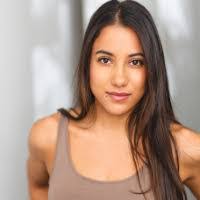 Dana Solomon's Instagram, Twitter & Facebook